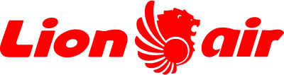 Lion Air Logo