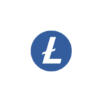 Litecoin Logo