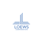 Loews Corporation Logo