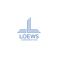 Loews Corporation Logo