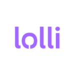 Lolli Logo