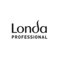 Londa Professional Logo
