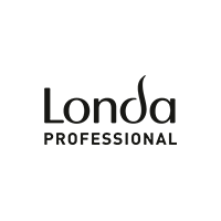Londa Professional Logo Vector