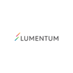 Lumentum Logo