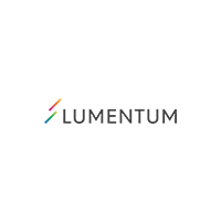 Lumentum Logo