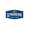 Lundberg Family Farms Logo