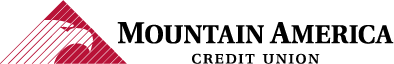 MACU Logo