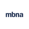 MBNA Logo