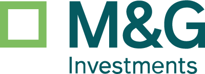 MG Investments Logo