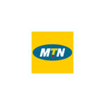 MTN Group Logo