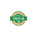 Made In India Logo