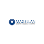 Magellan Financial Group Logo