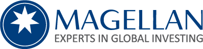 Magellan Financial Group Logo