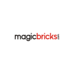 MagicBricks Logo