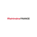Mahindra Finance Logo