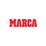 Marca Logo