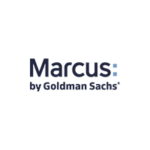 Marcus Logo