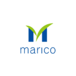 Marico Logo