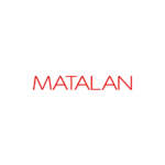 Matalan Logo