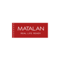 Matalan New Logo