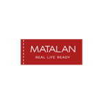 Matalan New Logo