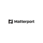 Matterport Logo