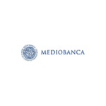 Mediobanca Logo