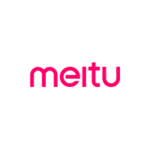 Meitu Logo