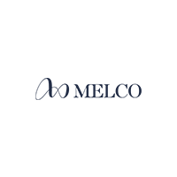 Melco International Development Logo Vector
