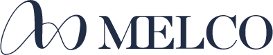 Melco International Development Logo