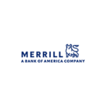 Merrill Lynch New Logo
