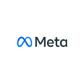 Meta New Facebook Logo