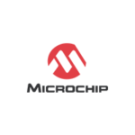 Microchip Logo