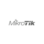 Mikrotik Logo