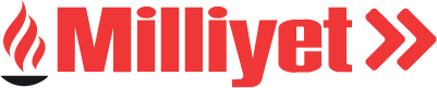 Milliyet Logo