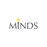 Minds Logo