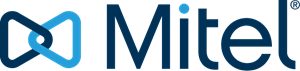 Mitel Logo