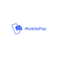 Mobilepay Logo