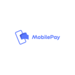 Mobilepay Logo