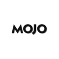 Mojo Magazine Logo