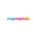 Momondo Logo