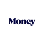 Money Magazine Logo