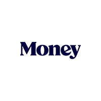 Money Magazine Logo Vector