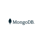 MongoDB New Logo