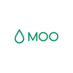 Moo Logo