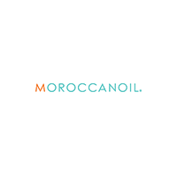 Moroccanoil Logo