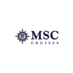 Msc Cruises Logo