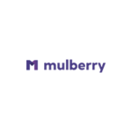 Mulberry Logo