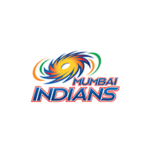 Mumbai Indians Logo