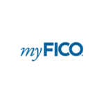 MyFICO Logo